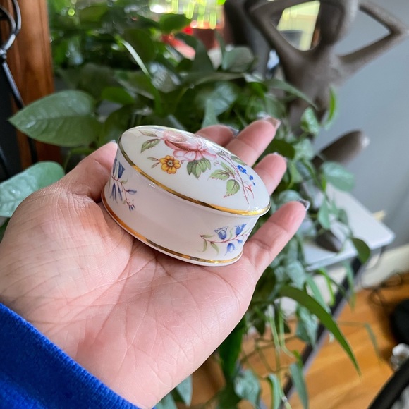 Mini Case - Picture 4 of 6